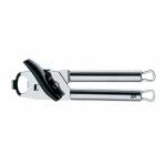 Wmf - WMF 1871486030 Mechanical tin opener Stainless steel 