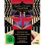 Plaion Gmbh - PLAION 1182236 movie/video Blu-ray German, English [DE-Version, Regio 2/ B]