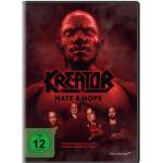 Plaion Gmbh - PLAION 1182194 movie/video DVD German 