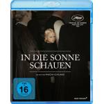 Plaion Gmbh - In Die Sonne Schauen [DE-Version, Regio 2/B]