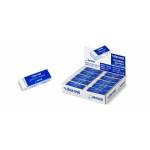 Gomme - CF20gomma In Plastica 526/ 20