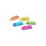 Gomme - Cf20 Gomme Fluo