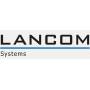 Lancom - Lancom Systems R&S UF-200 5 - 30 license(s) 3 year(s)