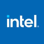 Intel - Intel Wi-Fi 7 R2 BE211 Internal WLAN / Bluetooth 5800 Mbit/s 