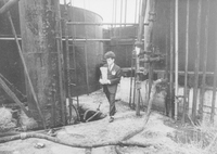 Eraserhead 1