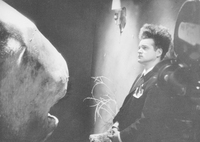 Eraserhead 2