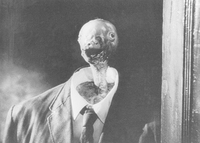 Eraserhead 3