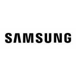 &nbsp;"Samsung-Samsung P-LM-2NXX72O warranty/support extension 2 year(s) -Samsung-Accessories"