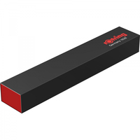 Rotring 5