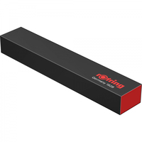 Rotring 7