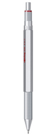 Rotring 9