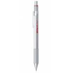 &nbsp;"Rotring-Rotring 2164109 mechanical pencil 3 pc(s)-Rotring-Hardware/Electronic"