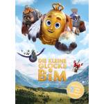 - - WVG 7756008VZB movie/video DVD HD German 