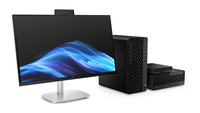 Hp 7