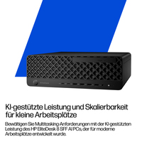 Hp 9