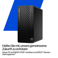 Hp 11