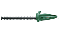 Bosch 10
