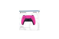 Sony 10