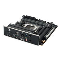Asus 1