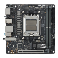Asus 10