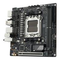 Asus 11