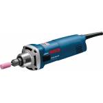 Bosch - Bosch GGS 28 C Professional Straight Grinder