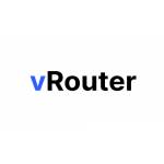 Lancom - Lancom Systems vRouter 250 1Y 1 a�o(s)