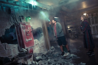 Plaion Gmbh 1