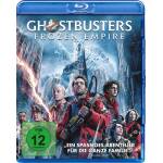 Plaion Gmbh - Plaion Pictures 1125417 movie/video Blu-ray [DE-Version, Regio 2/ B]