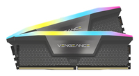 Corsair 3