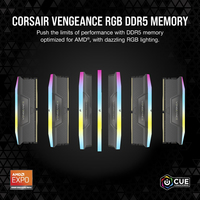 Corsair 6