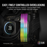 Corsair 9