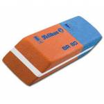 Gomme - CF40gomma Br Blu/ Rossa
