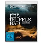 Plaion Gmbh - Plaion Pictures 1119414 movie/video Blu-ray [DE-Version, Regio 2/ B]