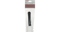Bosch - Bosc dust extraction for GST 14.4/18 140 | 2605510301