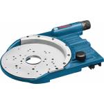 Bosch - Bosc guide rail adapter FSN OFA | 1600Z0000G