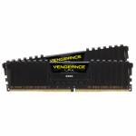 Corsair - DIMM 32GB DDR4-3200 Kit, Memory