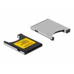 Delock - DeLOCK 61025 SIM/memory card adapter Flash card adapter