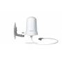 Lancom - Lancom Systems AirLancer ON-T360ag Omni-directional antenna N-type 7dBi network antenna