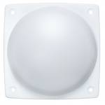 Lancom - Lancom Systems AirLancer IN-Q180 MIMO directional antenna RP-SMA 5dBi network antenna