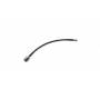 Lancom - Lancom Systems AirLancer AN-RPSMA-NJ 0.2m Black networking cable