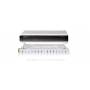 Lancom - Lancom Systems 61349 mounting kit