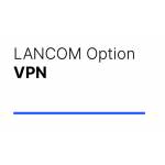 Lancom - Lancom Systems VPN Option 1 license(s)