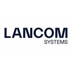 Lancom - Lancom Systems 61405 software license/upgrade 1 license(s)