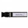 Lancom - Lancom Systems SFP-SX-LC10 Fiber optic 10000Mbit/s SFP network transceiver module