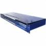 Lancom - Lancom Systems 19 Rack Mount Kit