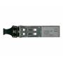 Lancom Systems - Lancom Systems Lancom SFP-SX-LC1 1000Mbit/s network media converter