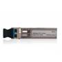 Lancom - Lancom Systems Lancom SFP-LX-LC1 1000Mbit/s network media converter