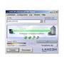 Lancom - Lancom Systems Advanced VPN Client (Windows) Network management 10 license(s)