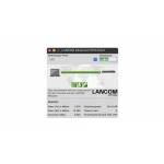 Lancom - Lancom Systems Advanced VPN Client (Mac OS) 10 license(s)